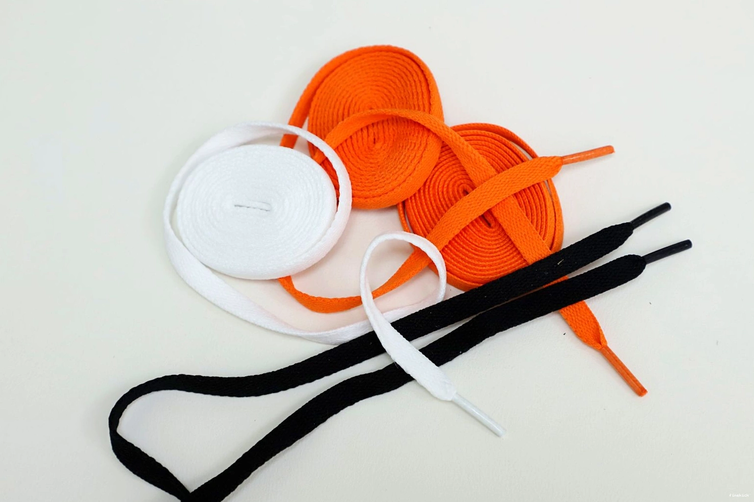 Jordan Electro Orange' High 1 OG Air Retro 0127